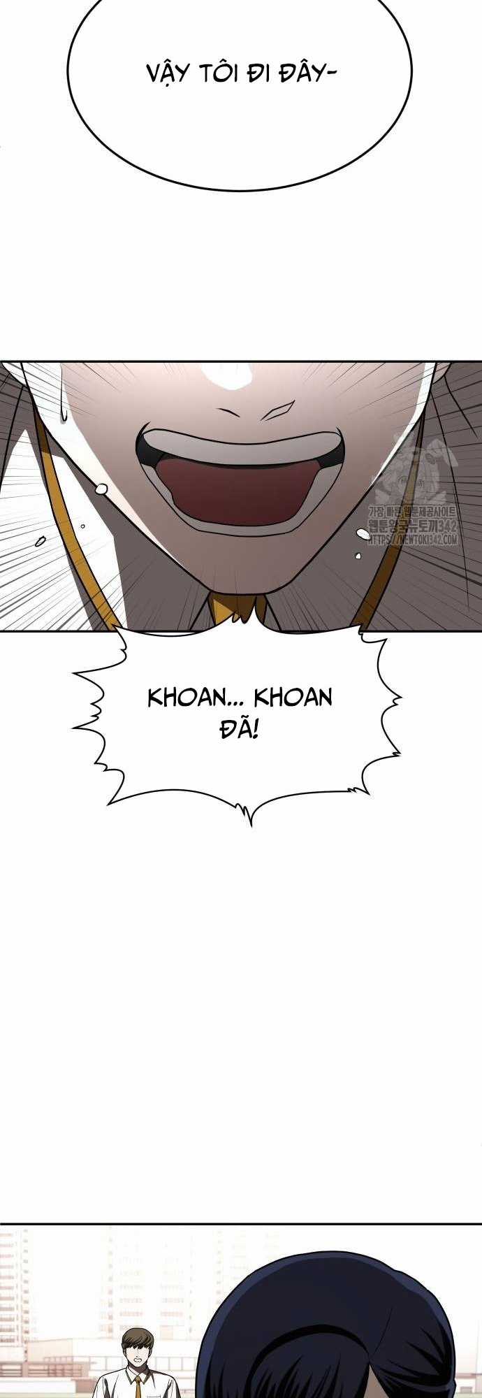 Món đồ chơi Chapter 26 trang 62