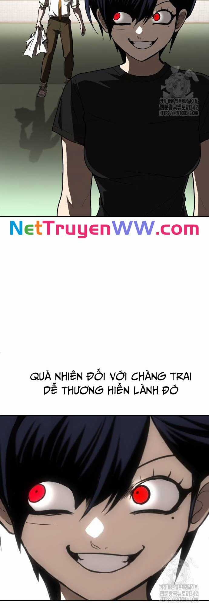 Món đồ chơi Chapter 26 trang 63