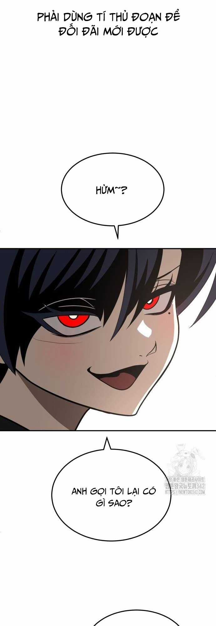 Món đồ chơi Chapter 26 trang 64