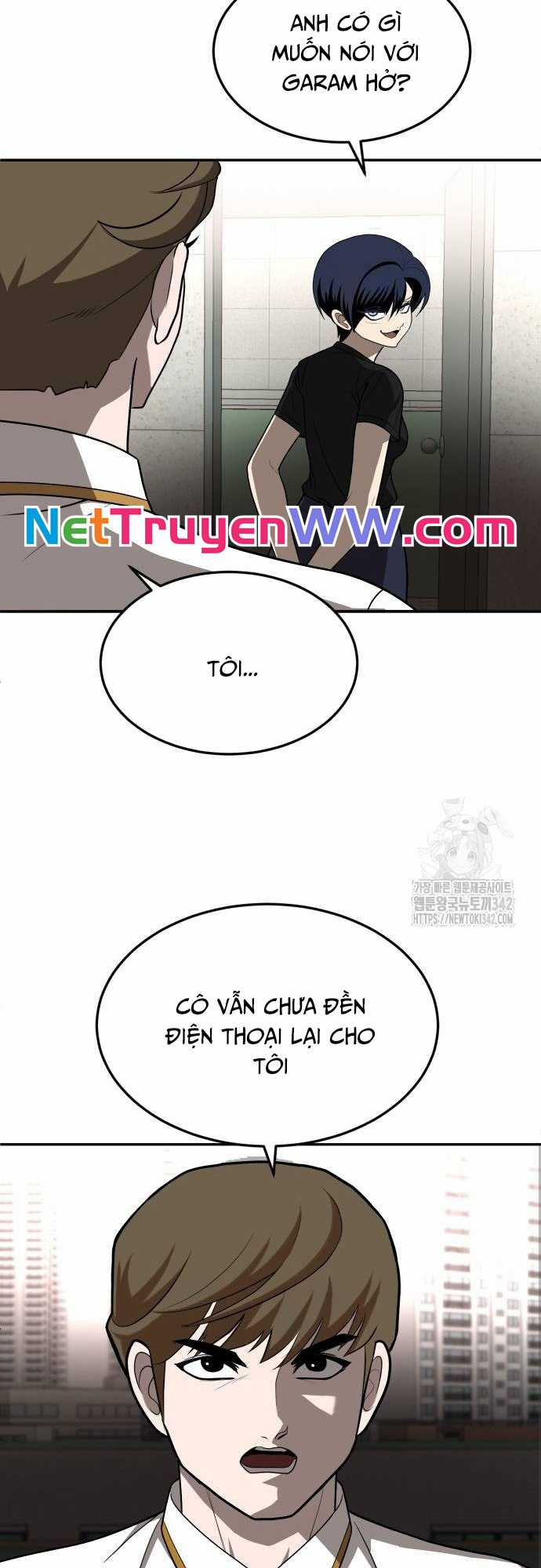 Món đồ chơi Chapter 26 trang 65