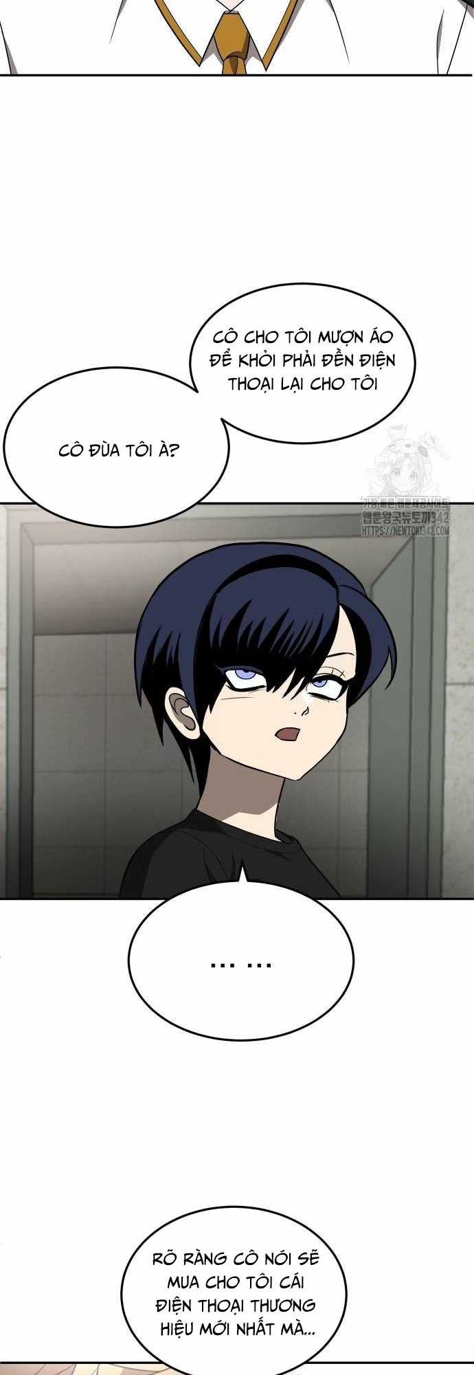 Món đồ chơi Chapter 26 trang 66