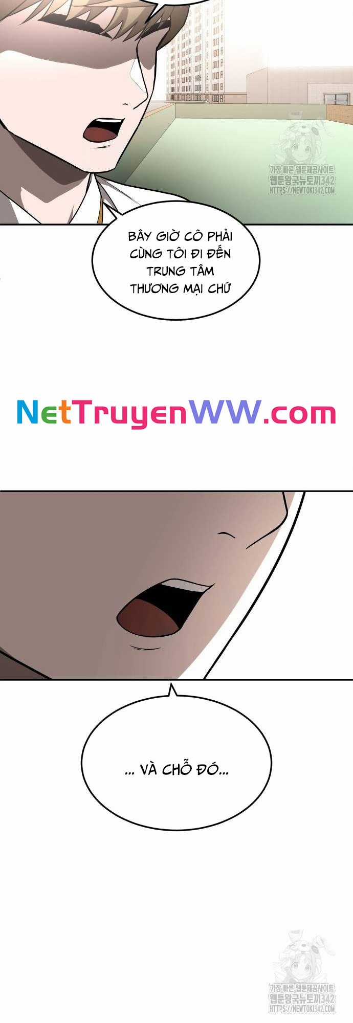 Món đồ chơi Chapter 26 trang 67