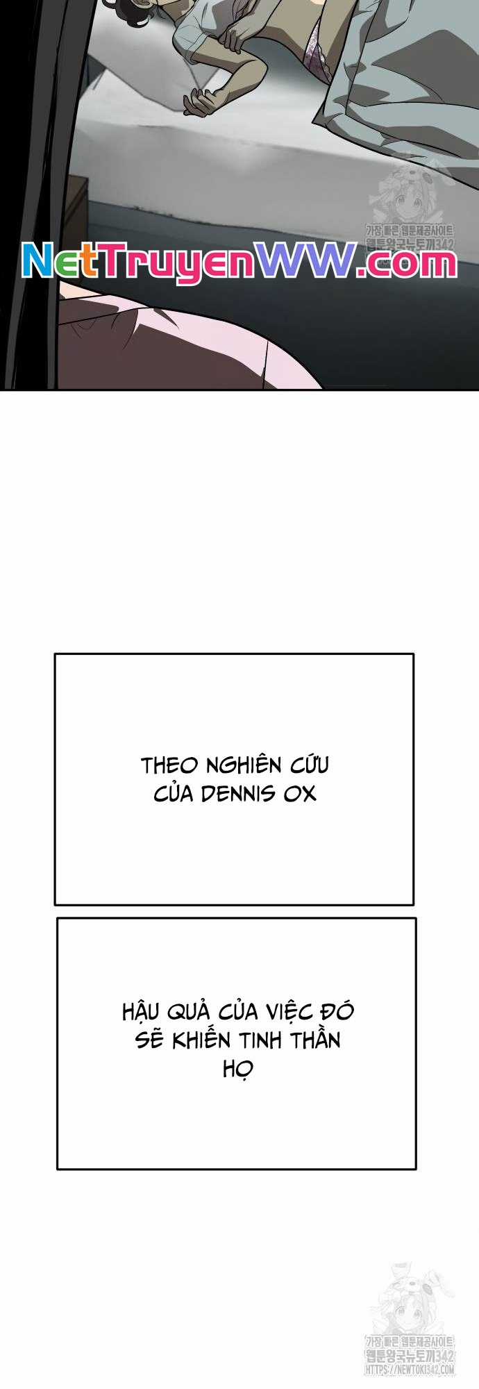 Món đồ chơi Chapter 26 trang 7