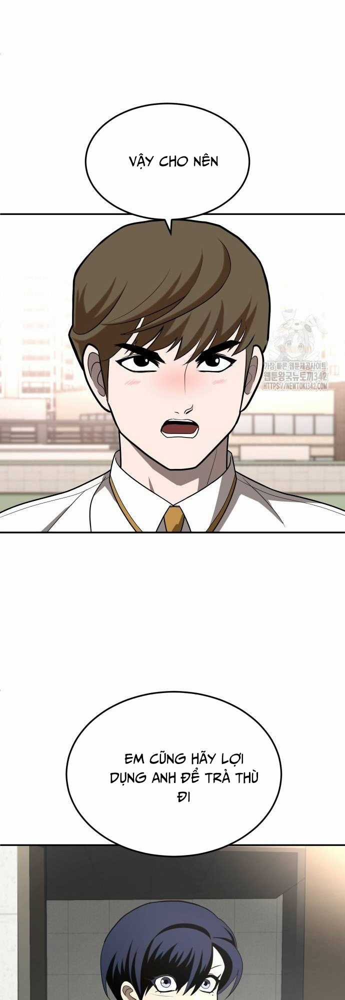 Món đồ chơi Chapter 26 trang 70