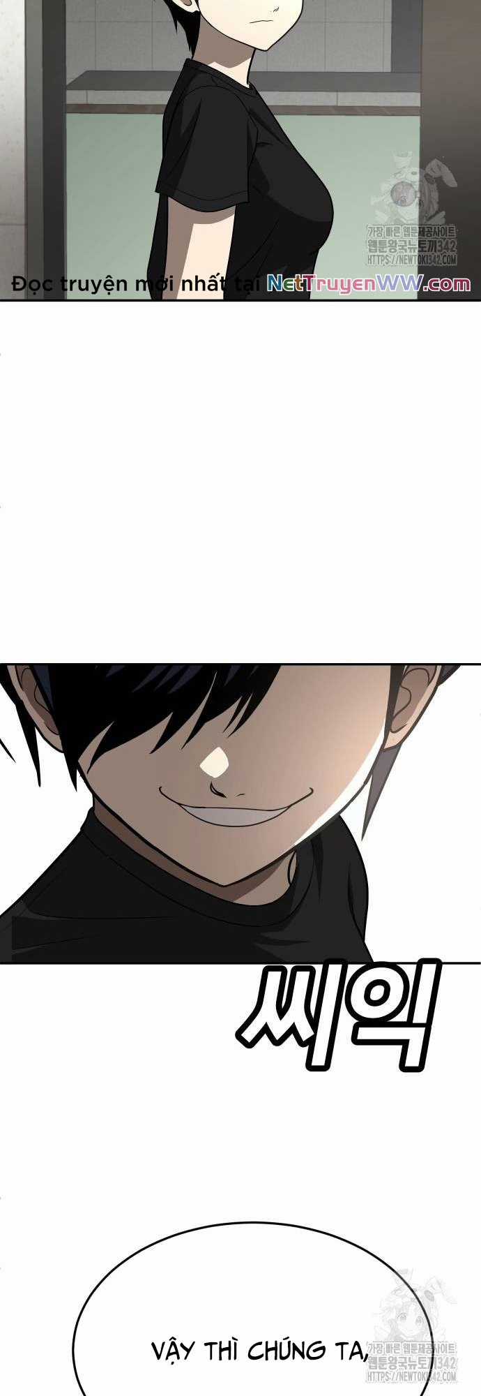 Món đồ chơi Chapter 26 trang 71