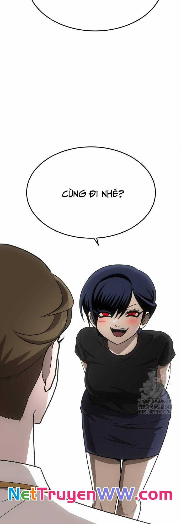 Món đồ chơi Chapter 26 trang 72