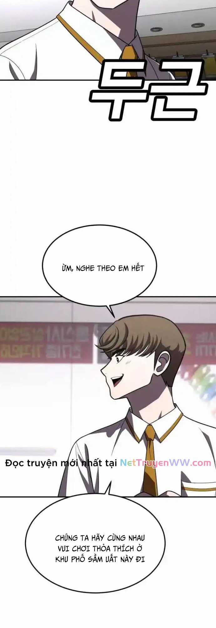 Món đồ chơi Chapter 27 trang 10