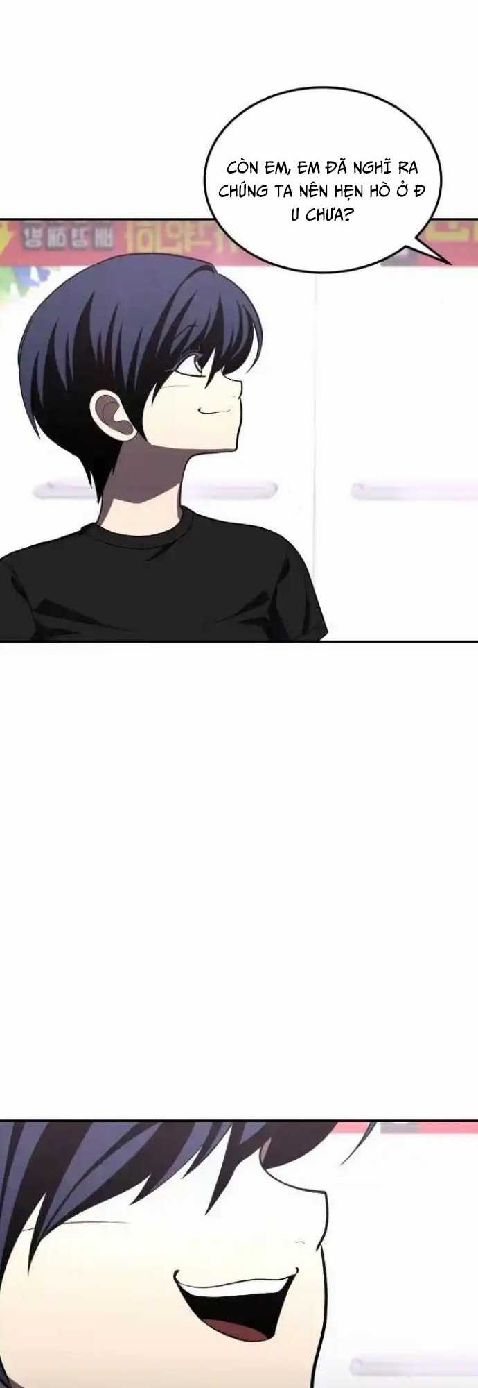 Món đồ chơi Chapter 27 trang 11