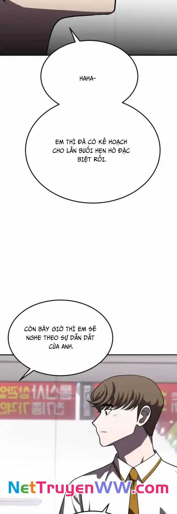 Món đồ chơi Chapter 27 trang 12