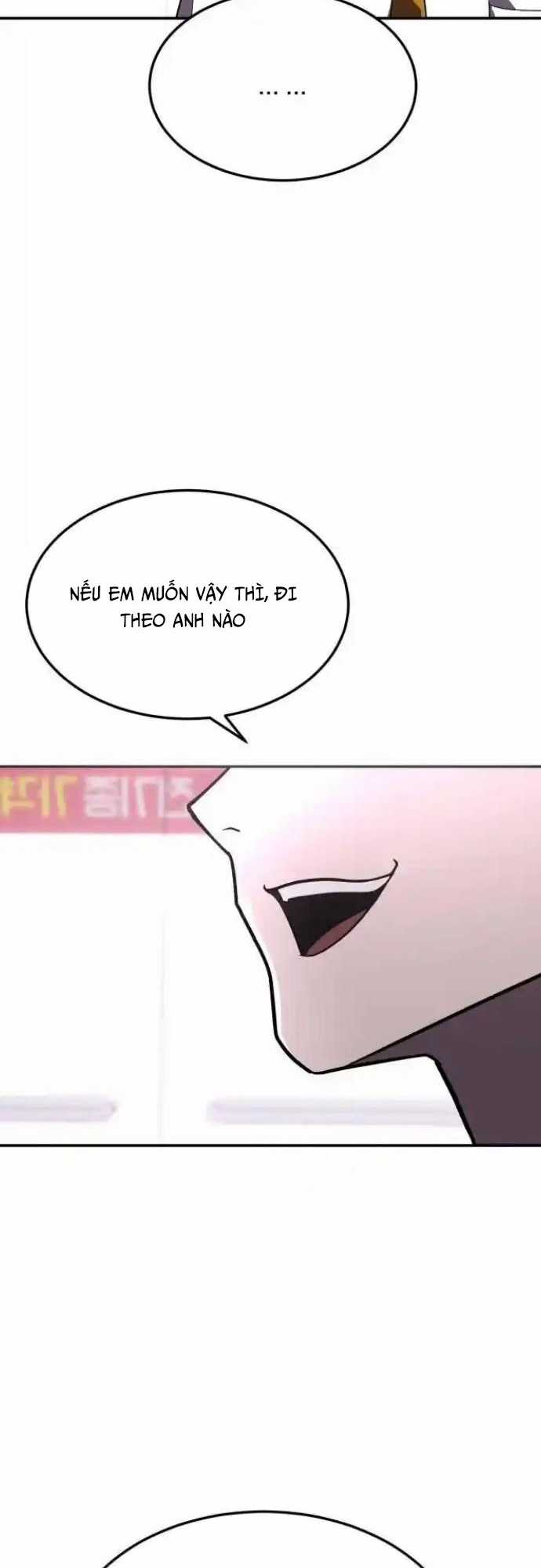 Món đồ chơi Chapter 27 trang 13