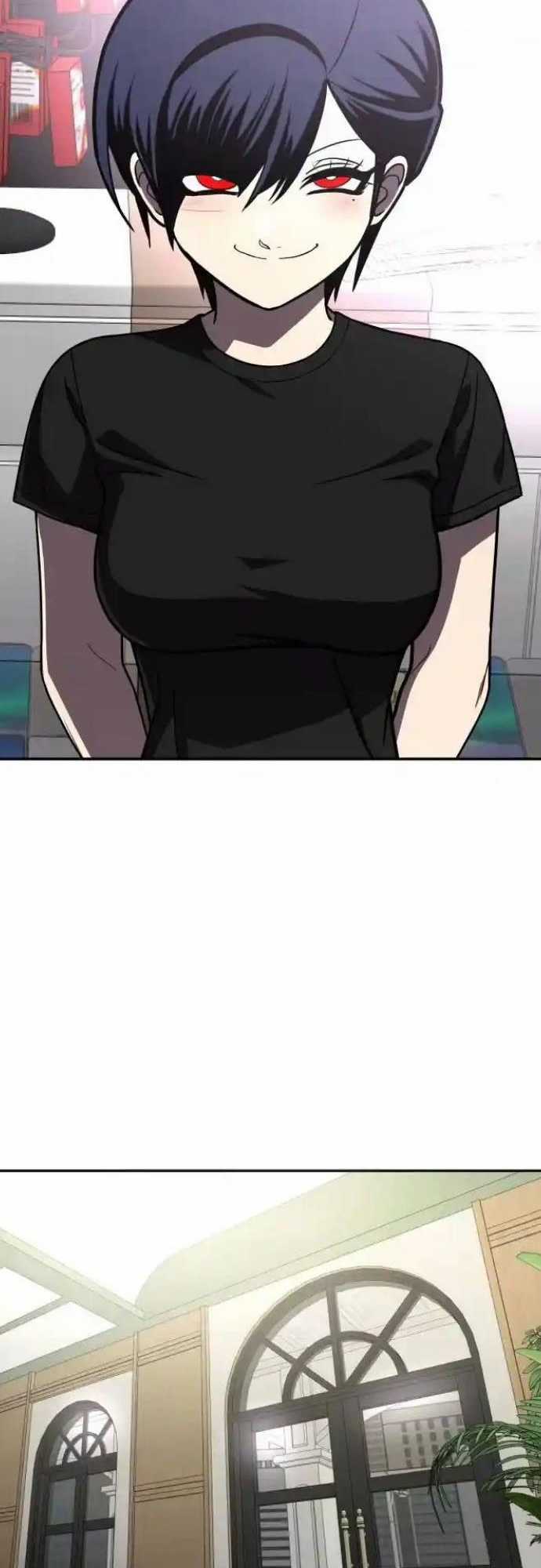 Món đồ chơi Chapter 27 trang 15