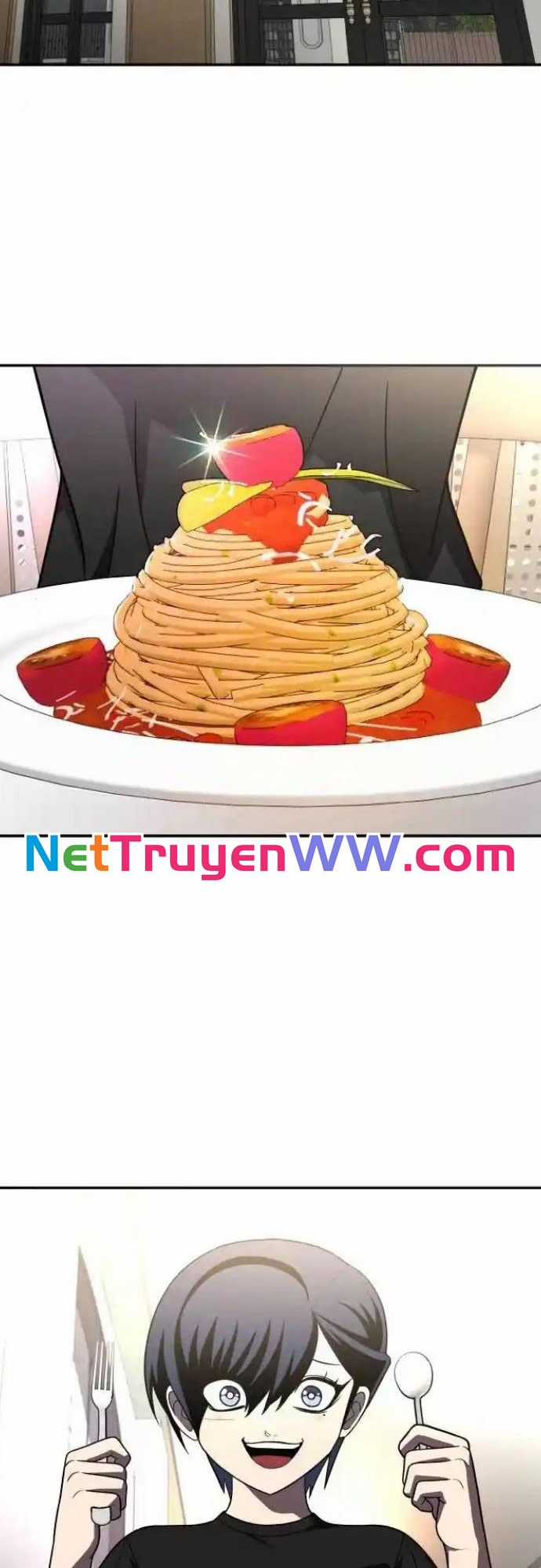 Món đồ chơi Chapter 27 trang 16