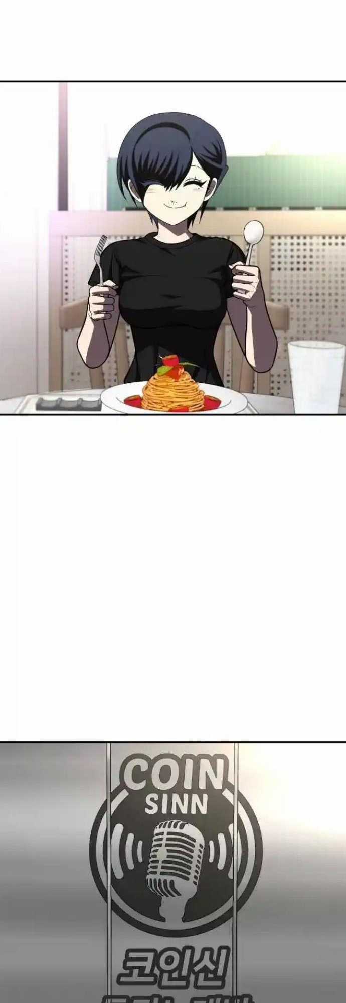 Món đồ chơi Chapter 27 trang 18