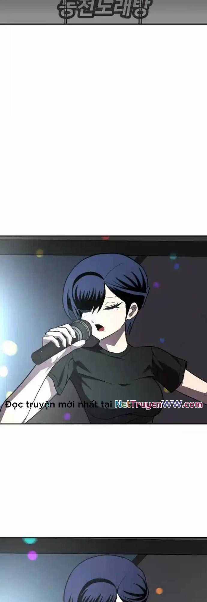 Món đồ chơi Chapter 27 trang 19