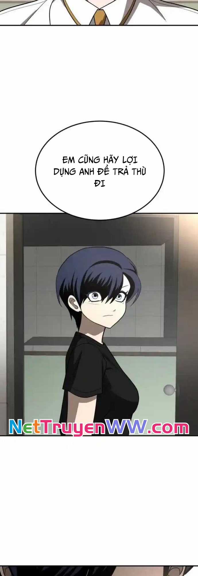 Món đồ chơi Chapter 27 trang 2