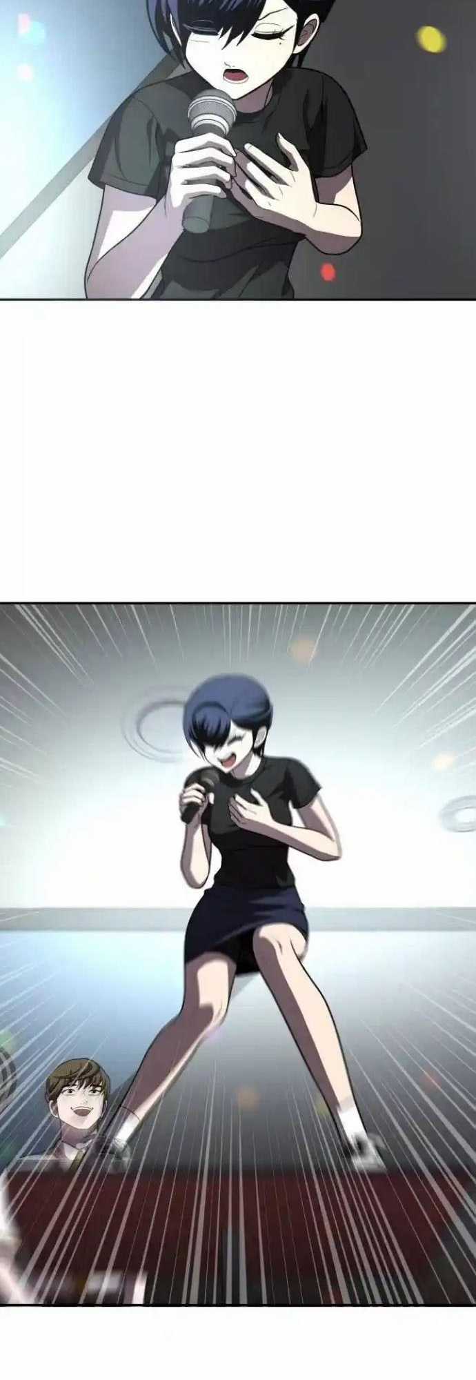 Món đồ chơi Chapter 27 trang 20