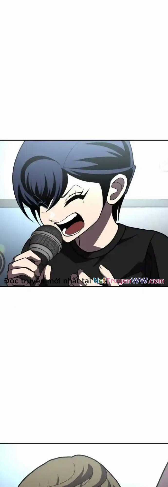 Món đồ chơi Chapter 27 trang 21