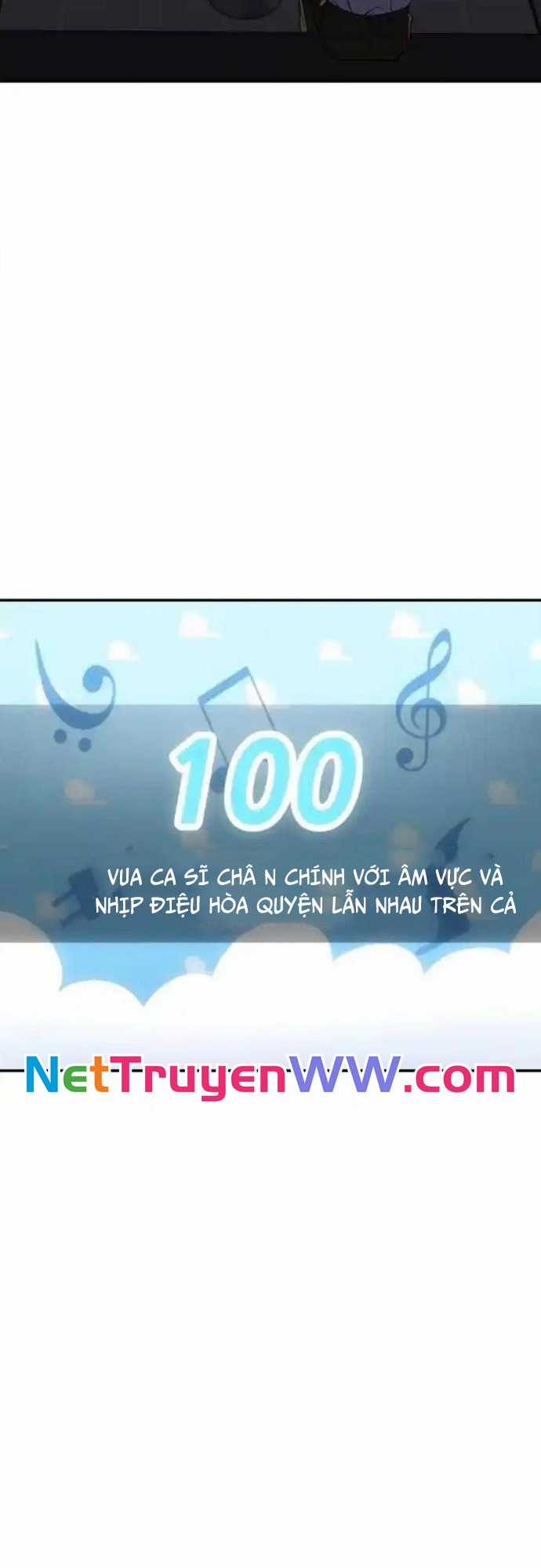 Món đồ chơi Chapter 27 trang 23