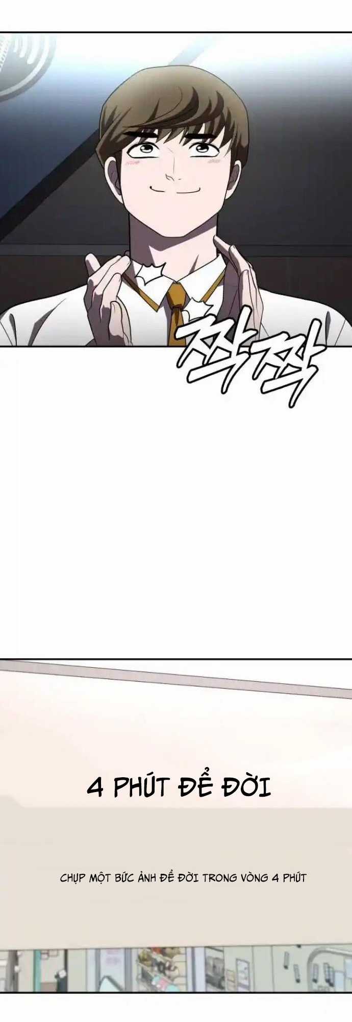 Món đồ chơi Chapter 27 trang 24