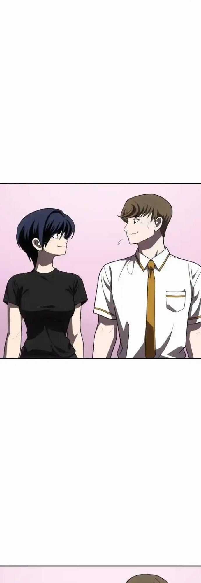 Món đồ chơi Chapter 27 trang 26