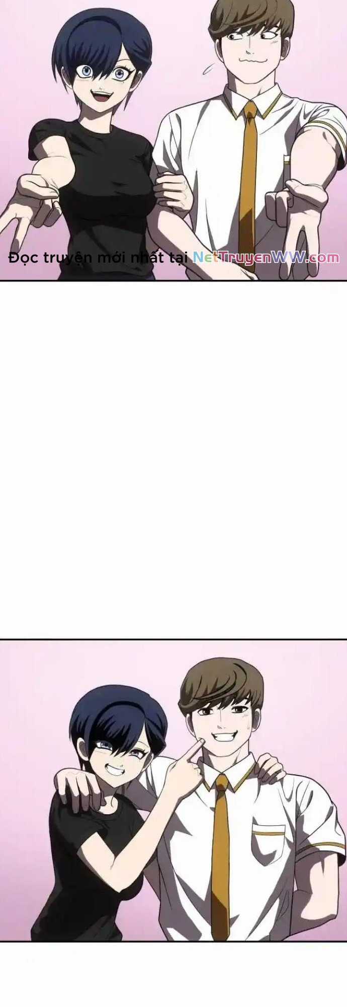 Món đồ chơi Chapter 27 trang 27