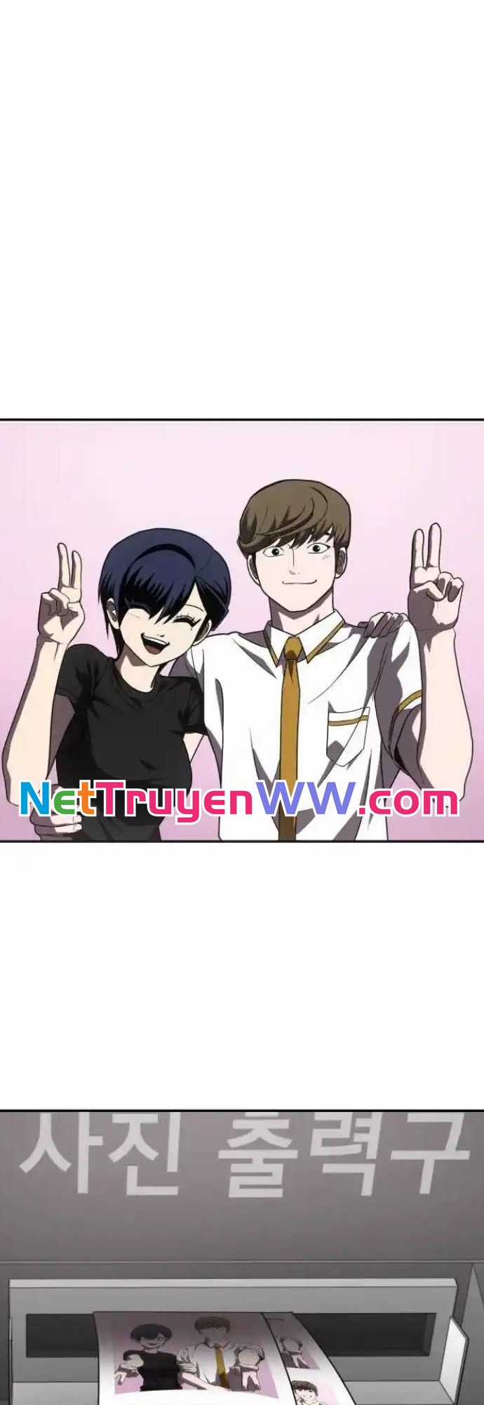 Món đồ chơi Chapter 27 trang 28