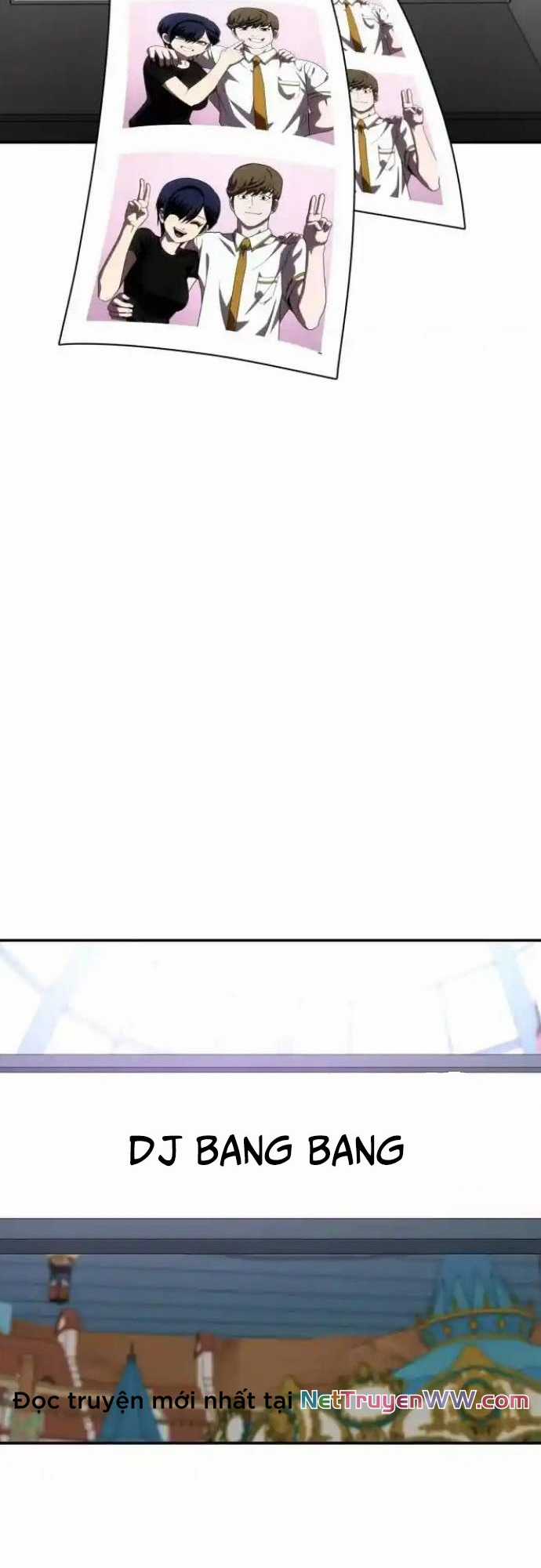 Món đồ chơi Chapter 27 trang 29