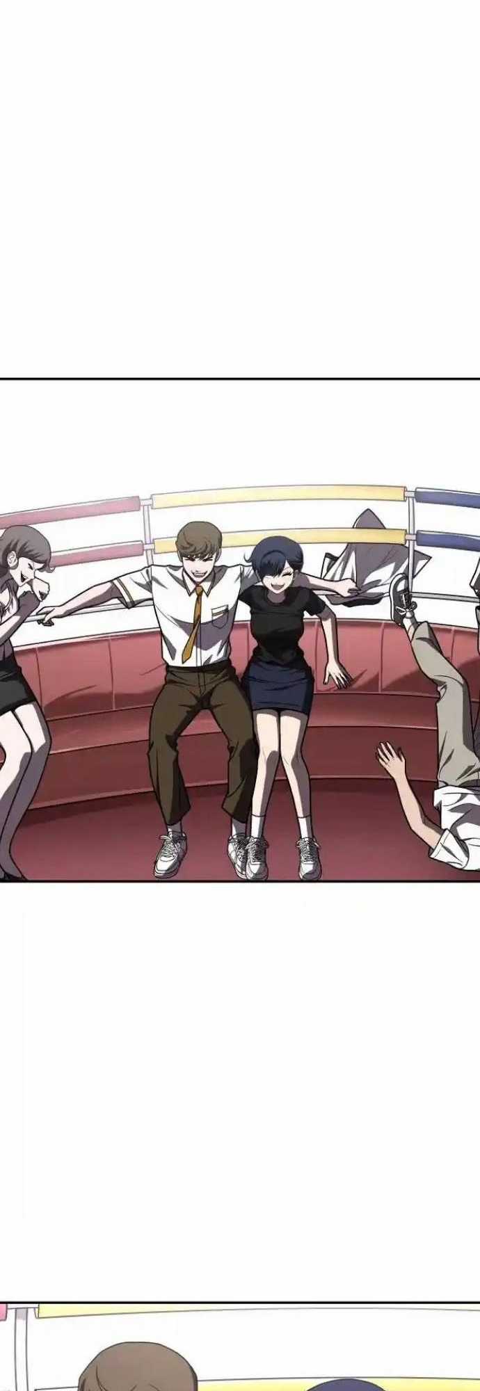 Món đồ chơi Chapter 27 trang 30