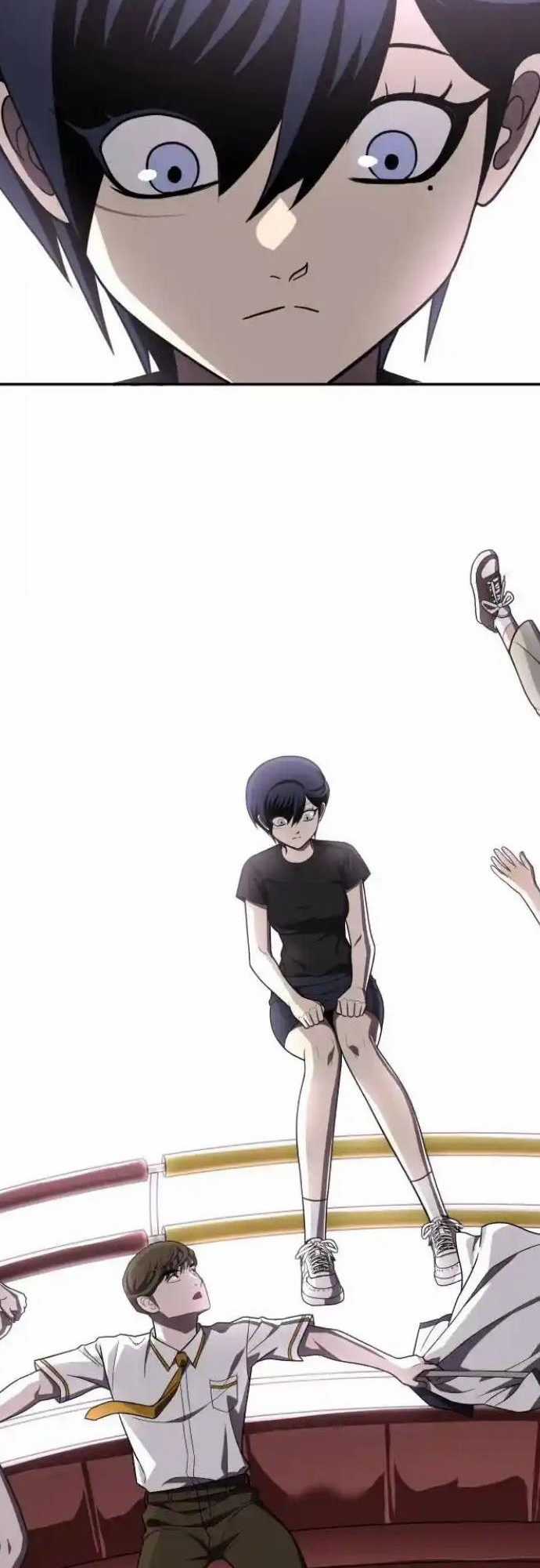 Món đồ chơi Chapter 27 trang 33