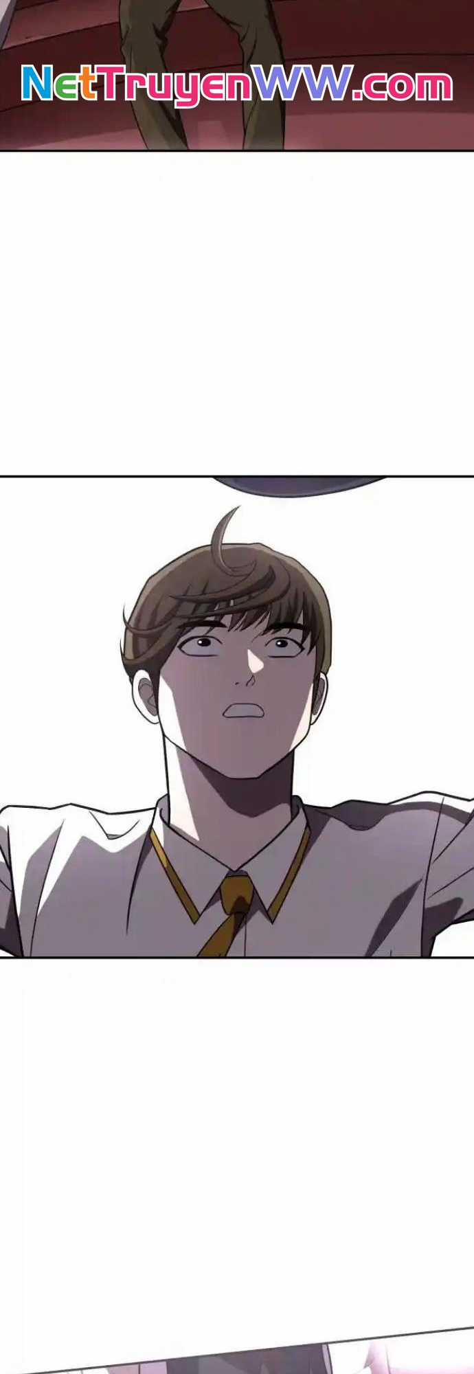 Món đồ chơi Chapter 27 trang 34