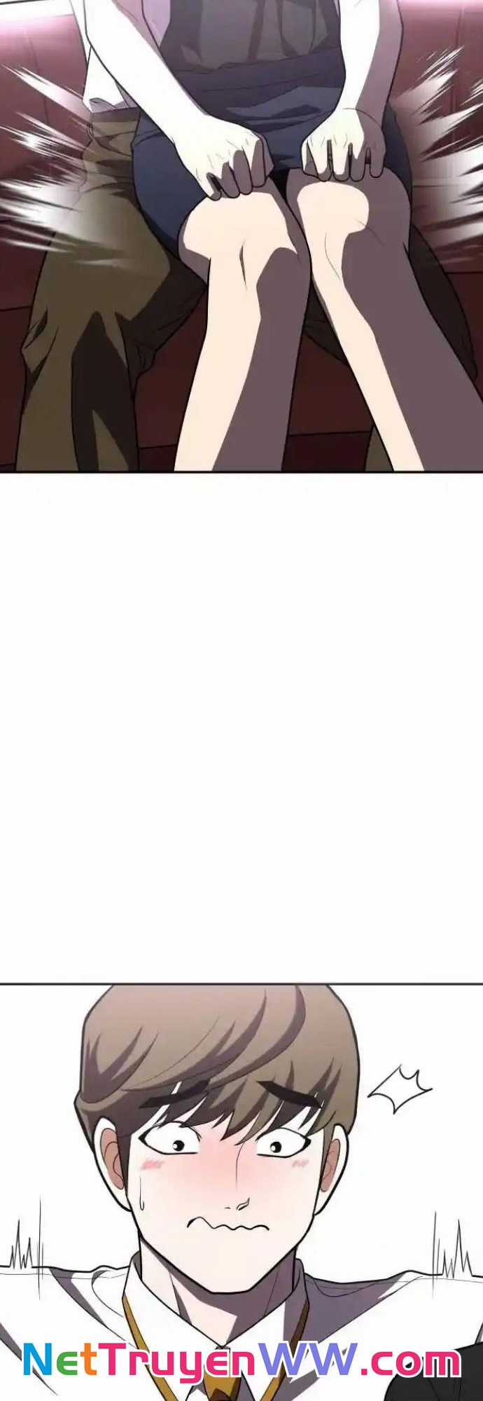 Món đồ chơi Chapter 27 trang 35