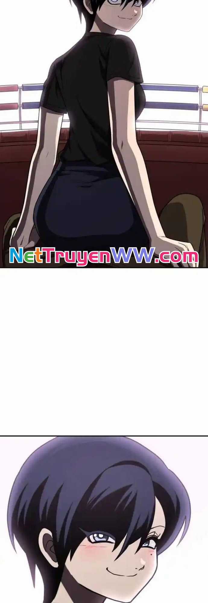 Món đồ chơi Chapter 27 trang 37