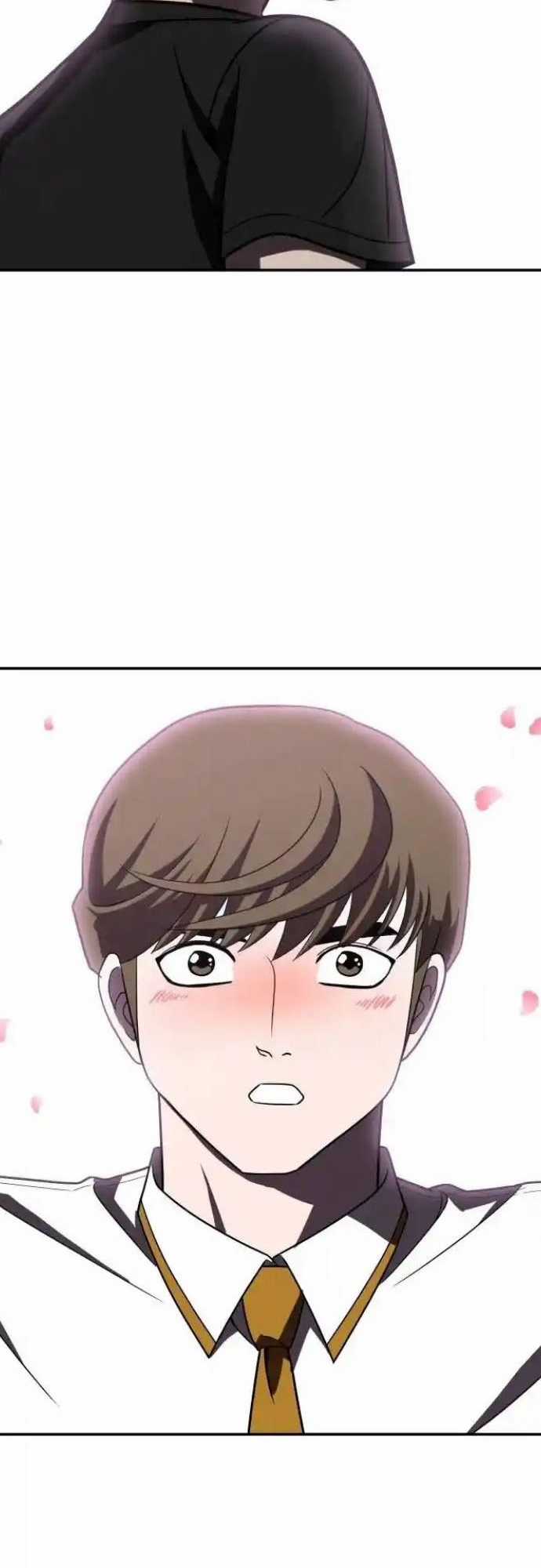 Món đồ chơi Chapter 27 trang 38