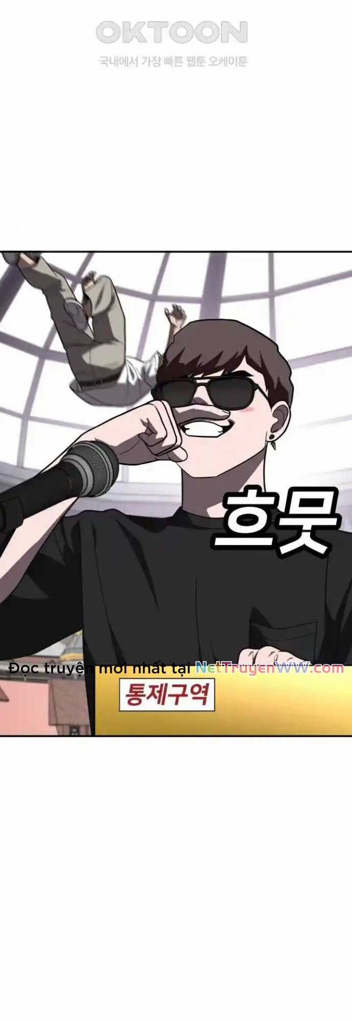 Món đồ chơi Chapter 27 trang 39