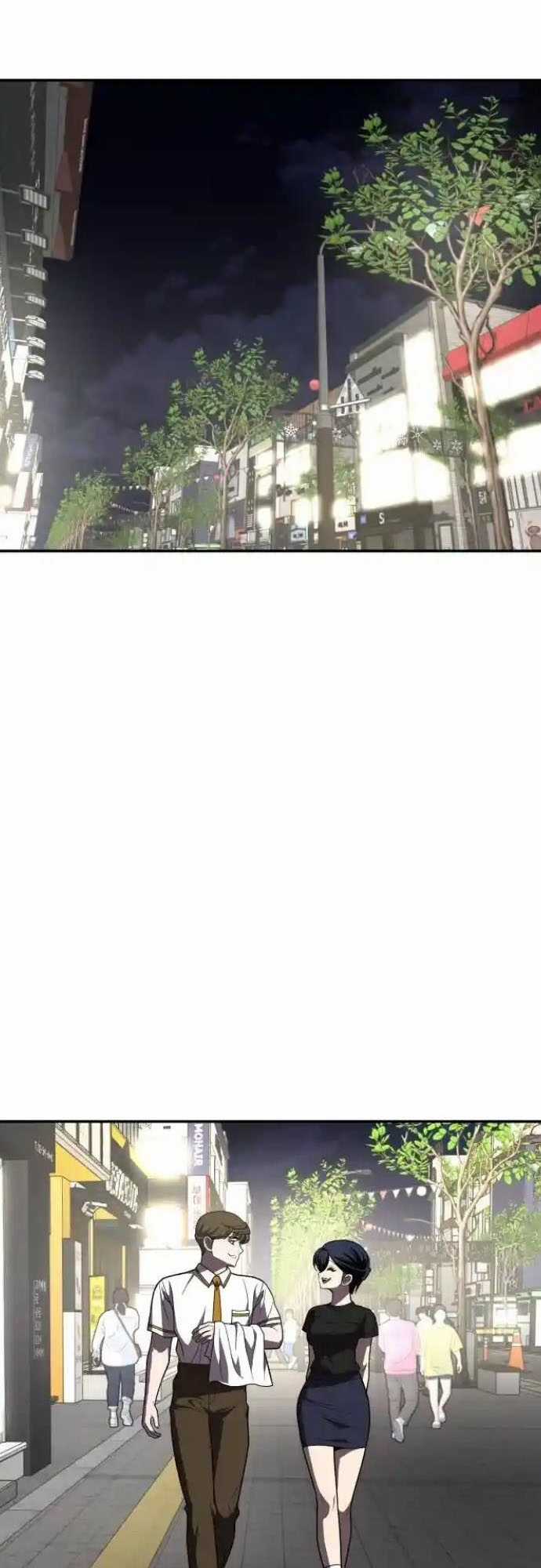 Món đồ chơi Chapter 27 trang 40