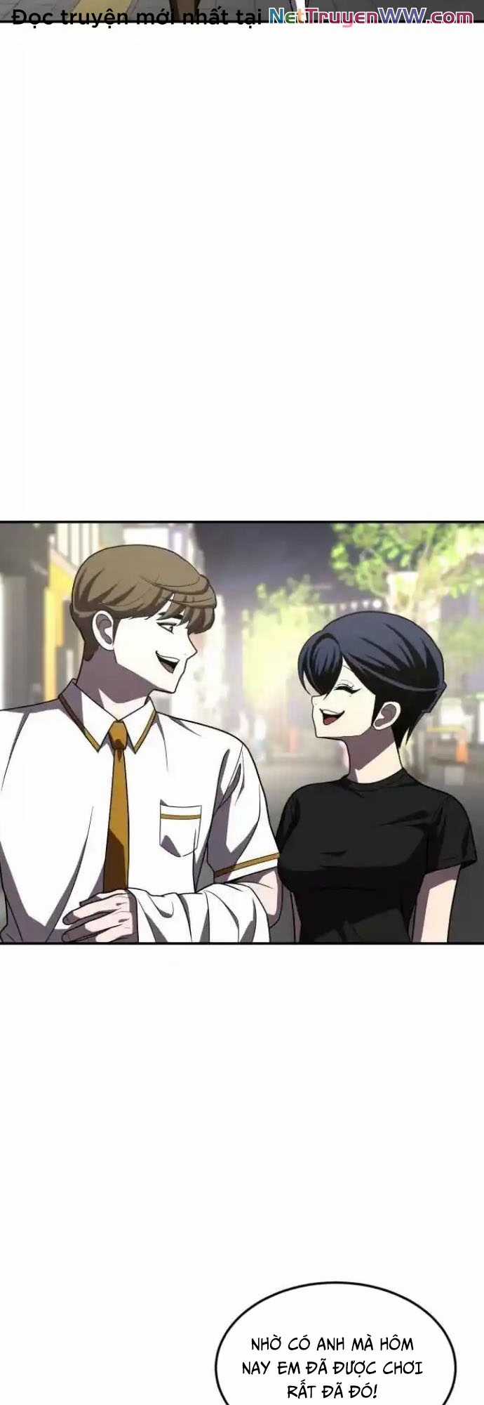 Món đồ chơi Chapter 27 trang 41