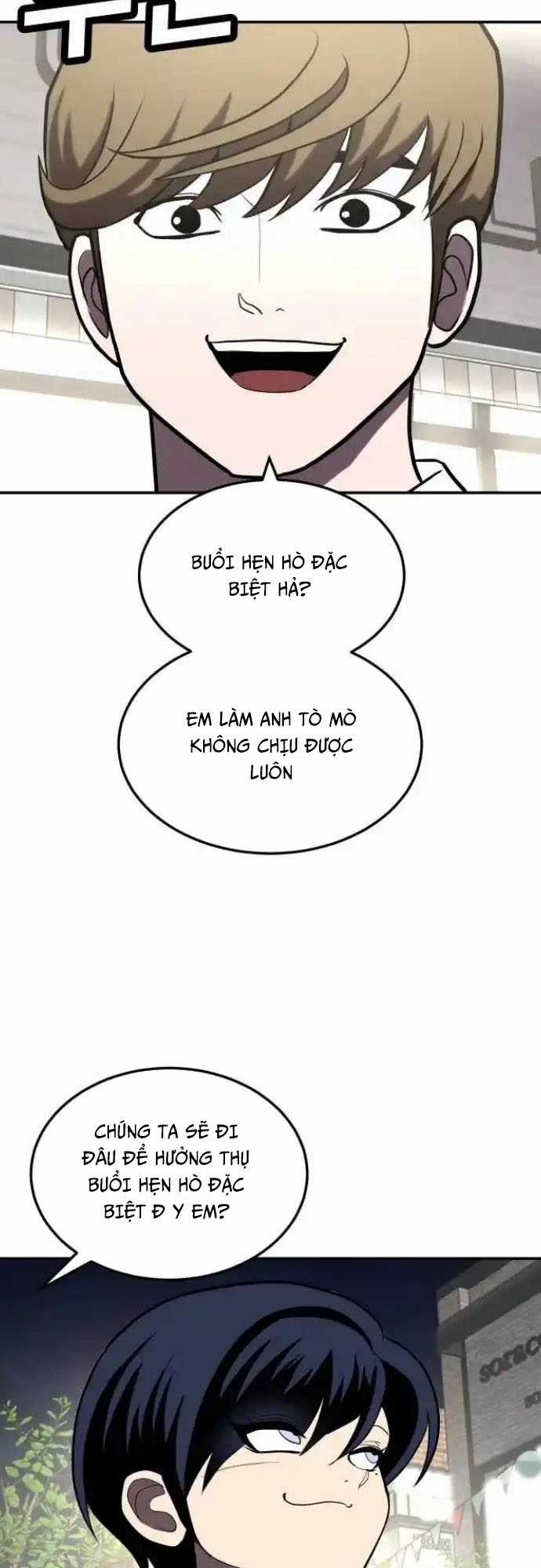 Món đồ chơi Chapter 27 trang 44