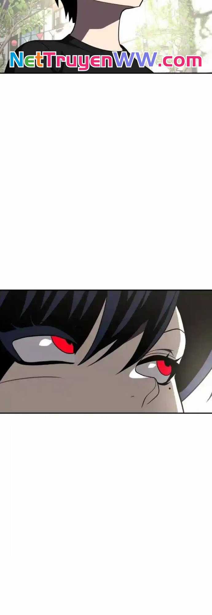 Món đồ chơi Chapter 27 trang 45