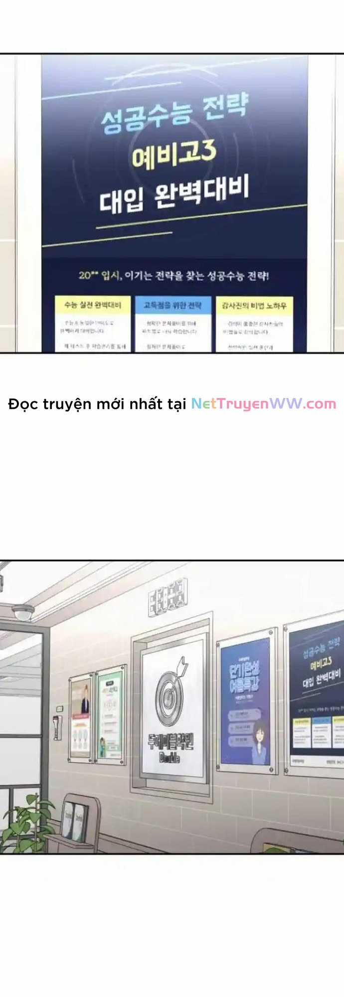 Món đồ chơi Chapter 27 trang 46