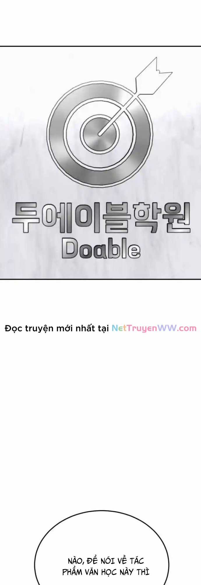 Món đồ chơi Chapter 27 trang 47