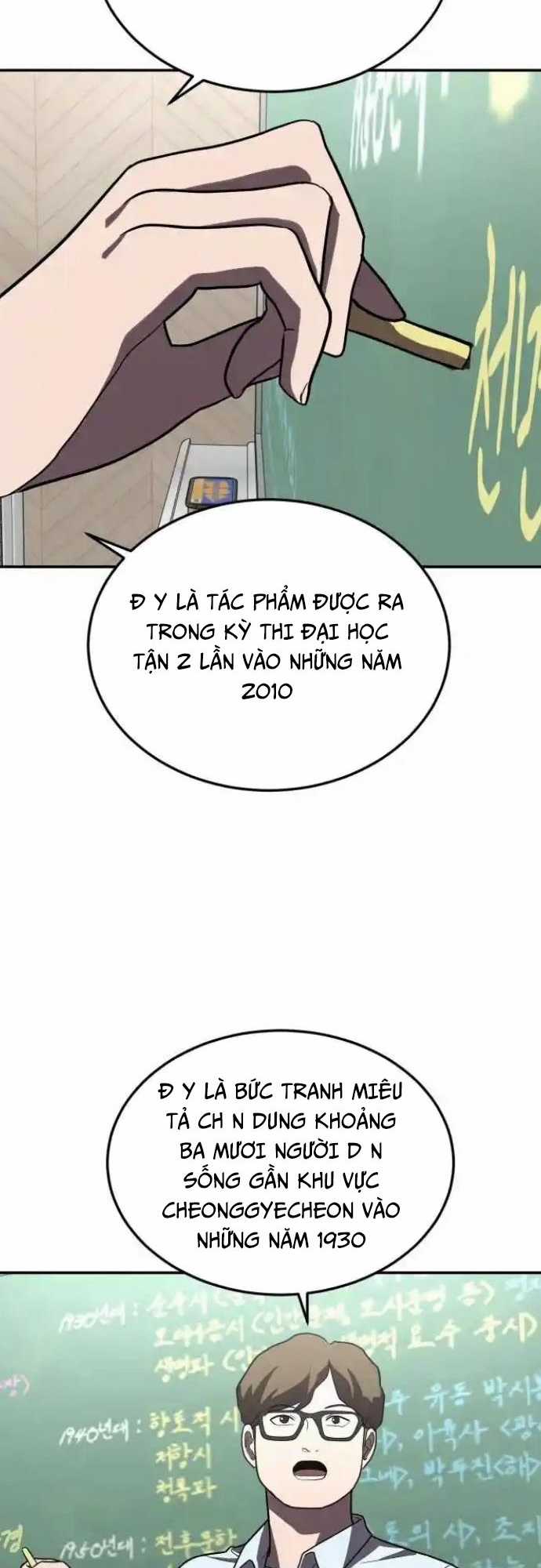 Món đồ chơi Chapter 27 trang 48