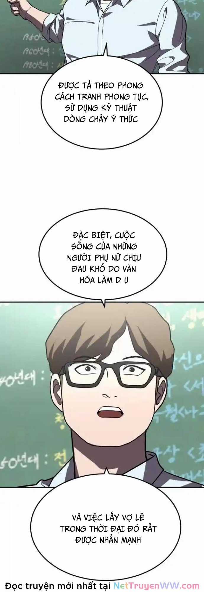 Món đồ chơi Chapter 27 trang 49