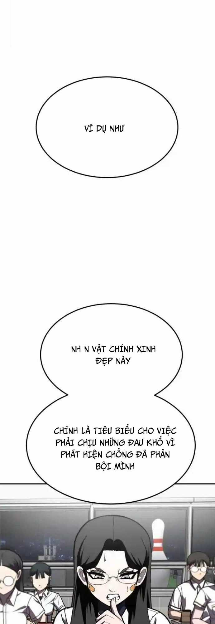 Món đồ chơi Chapter 27 trang 50