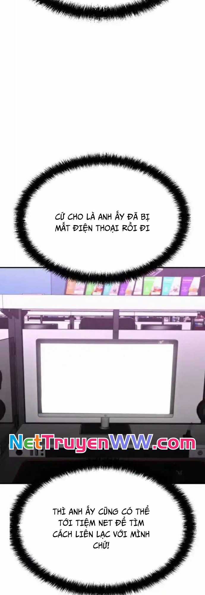 Món đồ chơi Chapter 27 trang 52