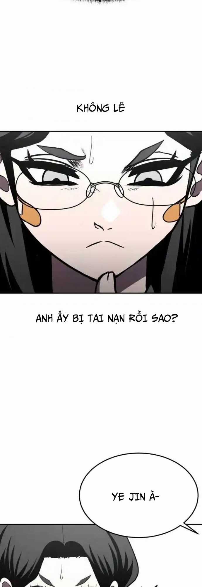 Món đồ chơi Chapter 27 trang 53