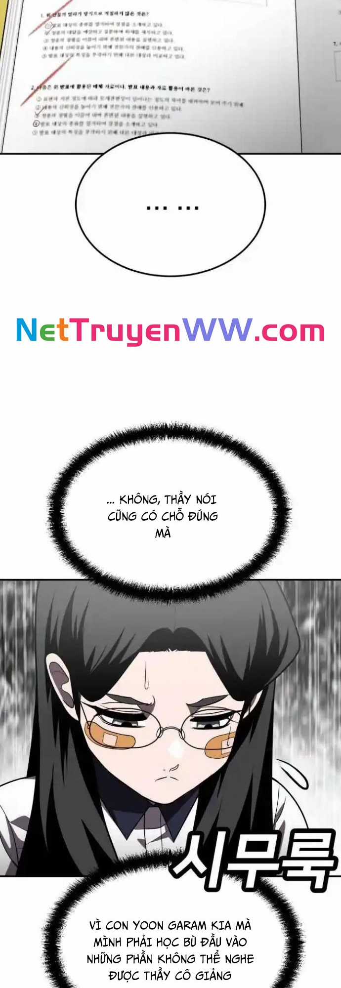 Món đồ chơi Chapter 27 trang 56