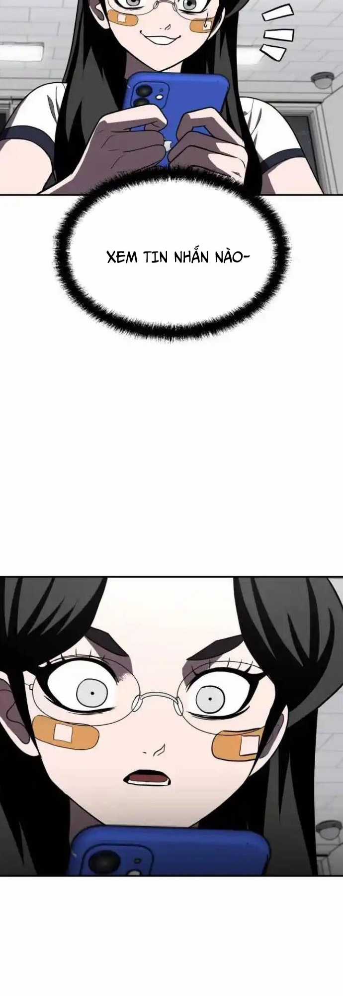 Món đồ chơi Chapter 27 trang 59