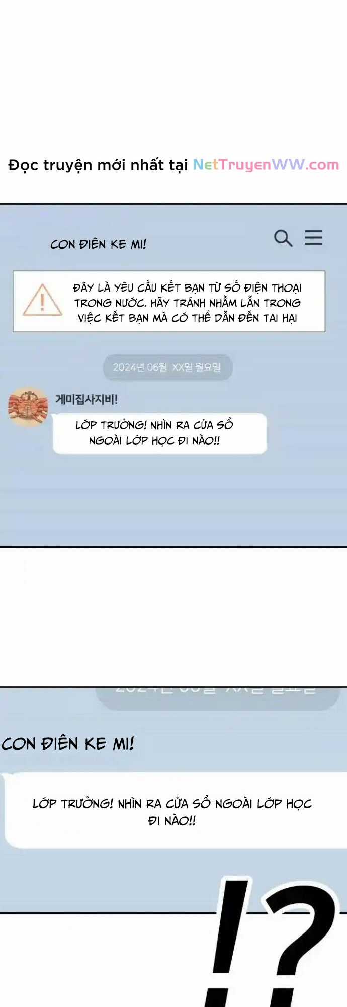 Món đồ chơi Chapter 27 trang 60