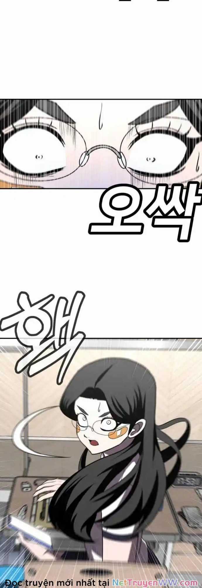 Món đồ chơi Chapter 27 trang 61