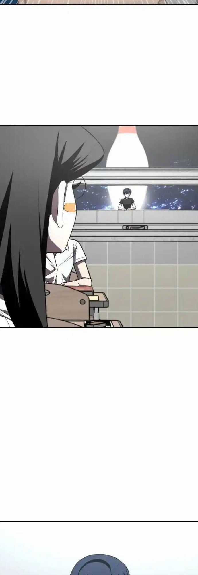 Món đồ chơi Chapter 27 trang 62